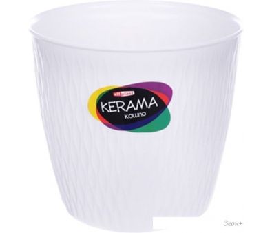   Kerama 497 8.5  ()
