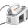 Утюг Braun CareStyle 3 IS3132WH SS