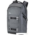 Рюкзак Lowepro FreeLine BP 350 AW (серый)
