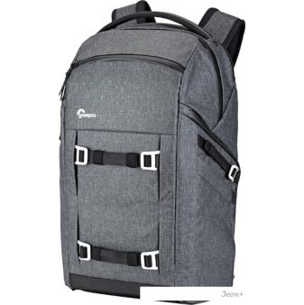  Lowepro FreeLine BP 350 AW ()