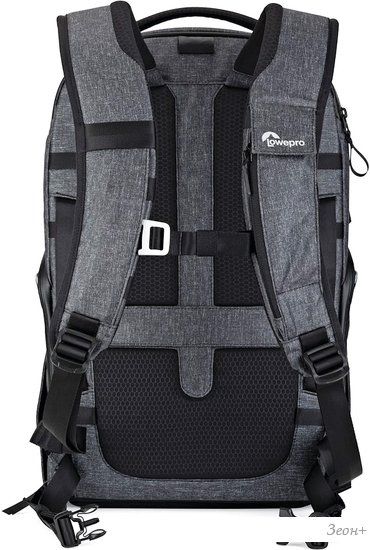 Рюкзак Lowepro FreeLine BP 350 AW (серый)