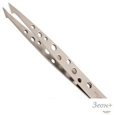 Пинцет Mertz A233RF