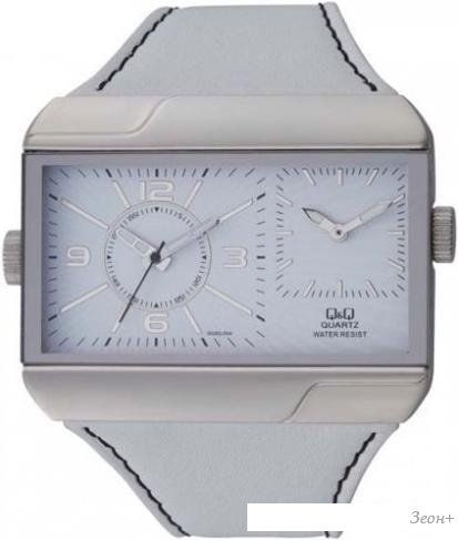 Наручные часы Q&Q GQ82J304