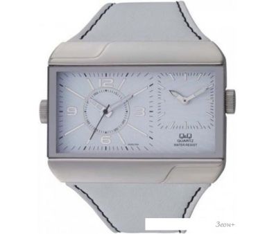 Наручные часы Q&Q GQ82J304