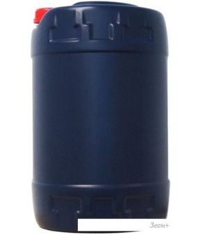   Mannol EXTREME 5W-40 20