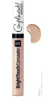  Relouis Bright Touch Complimenti 03