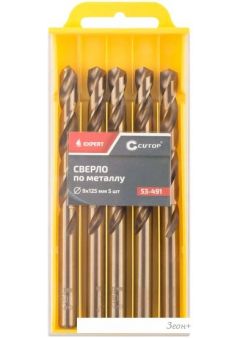   Cutop Expert 53-491 (5 )