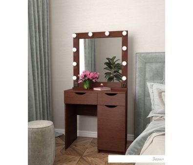       Standart S 022W