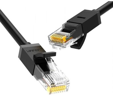  Ugreen NW102 20161 RJ45 - RJ45 (3 , )