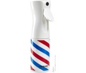  Termix Mist (Barber)