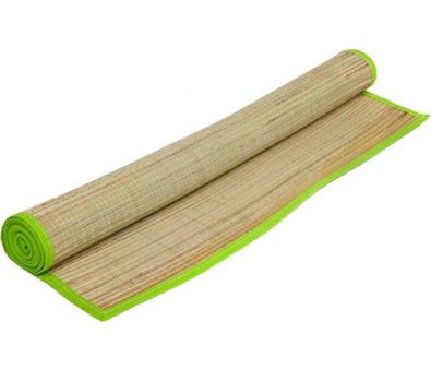 Коврик для пикника Happy Green 53910