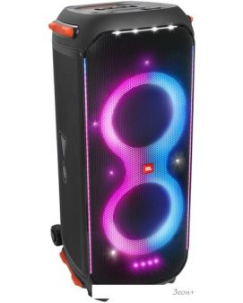 Колонка для вечеринок JBL Partybox 710