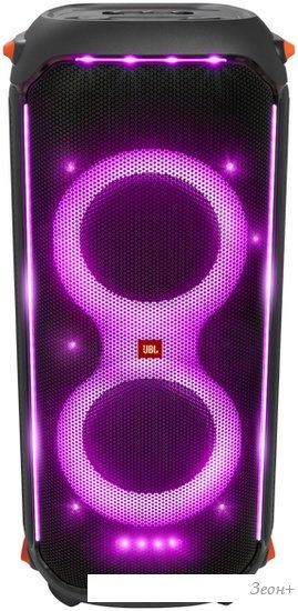 Колонка для вечеринок JBL Partybox 710