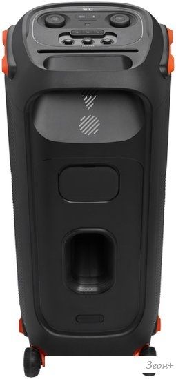 Колонка для вечеринок JBL Partybox 710