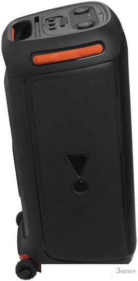 Колонка для вечеринок JBL Partybox 710