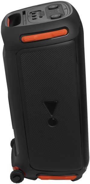 Колонка для вечеринок JBL Partybox 710