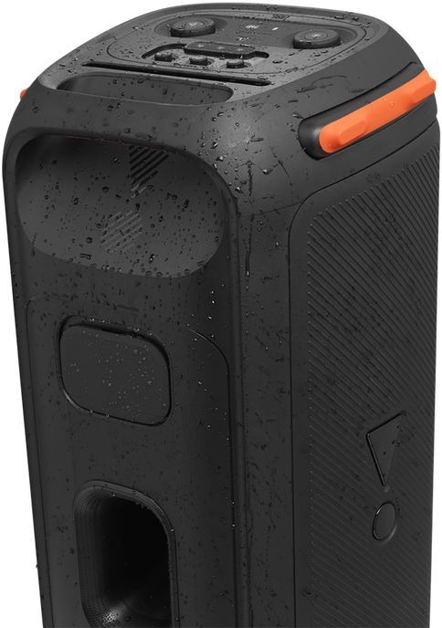 Колонка для вечеринок JBL Partybox 710