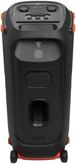 Колонка для вечеринок JBL Partybox 710
