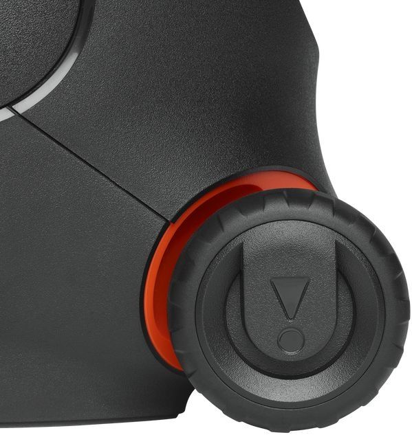 Колонка для вечеринок JBL Partybox 710