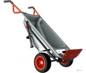  Worx WG050 Aerocart