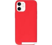    Volare Rosso Mallows  Apple iPhone 12 Mini ()