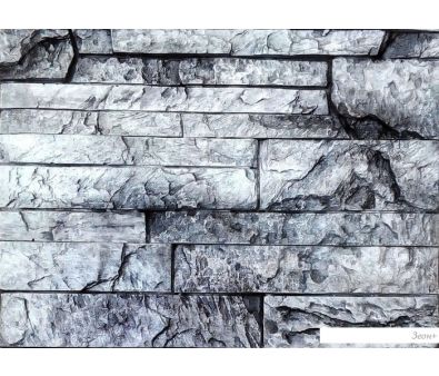   Polinka   1406 ()
