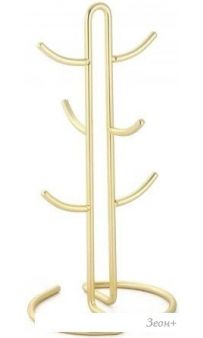    Pomi d'Oro Filo Di Ferro P370047