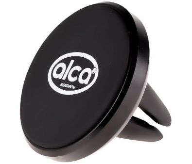    Alca 528110