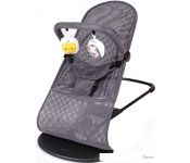  Amarobaby Amarobaby Baby time AB21-25BT/11 ()