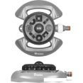 Распылитель Bradas White Line WL-Z15