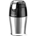 Электрическая кофемолка Garlyn CG-01