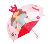  Mary Poppins  53701
