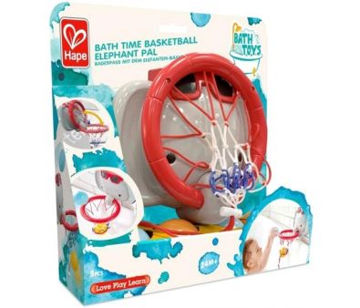    Hape  E0221-HP