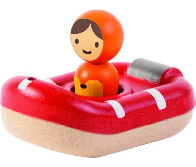    Plan Toys    5668