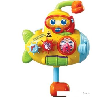    VTech     80-516426
