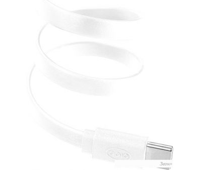 Alca USB Type-C - USB Type-C 510690 (1 , )