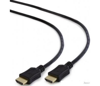  Electraline HDMI - HDMI 500400 (2 , )