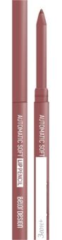    Belor Design  Automatic Soft Lippencil  202