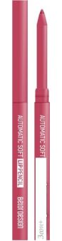    Belor Design  Automatic Soft Lippencil  204