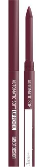    Belor Design  Automatic Soft Lippencil  208