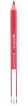    Essence Soft & Precise Lip Pencil ( 106)