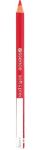    Essence Soft & Precise Lip Pencil ( 23)