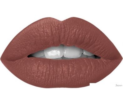 Карандаш для губ Shik Lip Pencil Florence