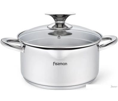  Fissman Elegance 5491