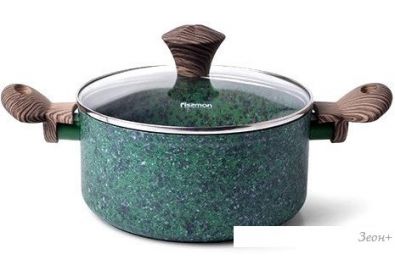  Fissman Malachite 4318