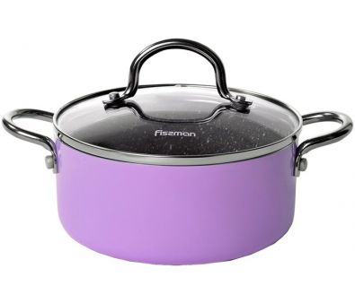  Fissman Mini Chef 4259