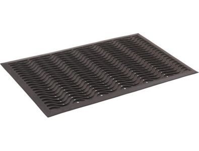   SunStep  6090 31-069 ()