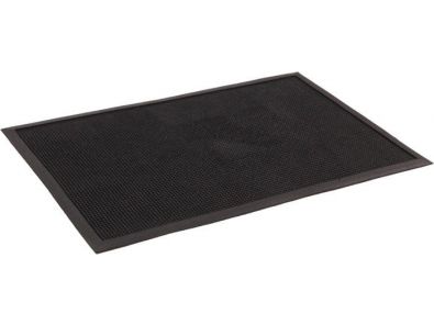   SunStep  80x120 31-067 ()