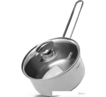  Fissman Bambino 5271