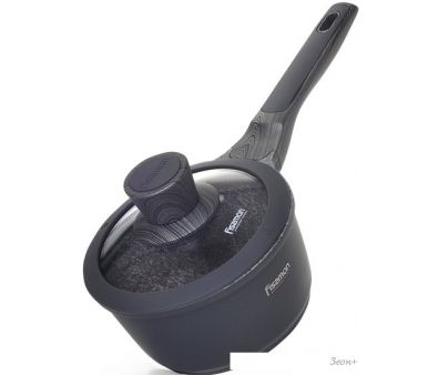     Fissman Prestige 5040